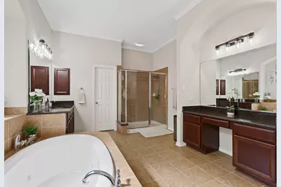 2153 Summit Mist Drive, Conroe, TX 77304 - Photo 24