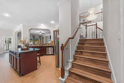 2153 Summit Mist Drive, Conroe, TX 77304 - Photo 18