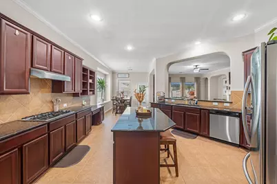 2153 Summit Mist Drive, Conroe, TX 77304 - Photo 16