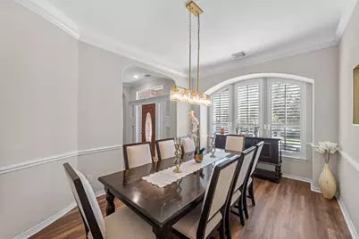 2153 Summit Mist Drive, Conroe, TX 77304 - Photo 6
