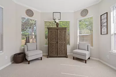 2153 Summit Mist Drive, Conroe, TX 77304 - Photo 20
