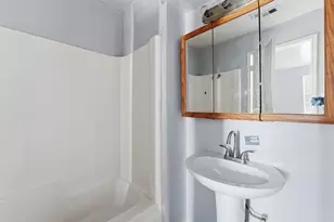 12411 W Village Dr, Houston, TX 77039 - Photo 18