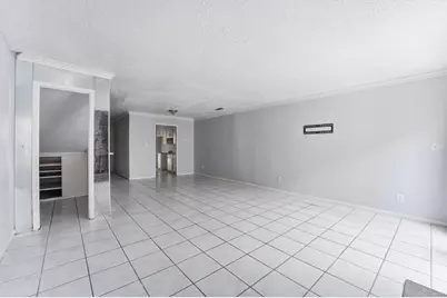 12411 W Village Drive #C, Houston, TX 77039 - Photo 4