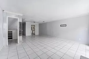 12411 W Village Dr, Houston, TX 77039 - Photo 4