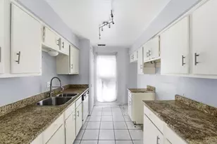 12411 W Village Dr, Houston, TX 77039 - Photo 6