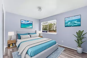 12411 W Village Dr, Houston, TX 77039 - Photo 12