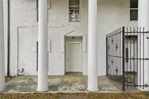 12411 W Village Dr, Houston, TX 77039 - Photo 24