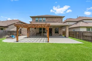 3850 Chapman Bluff Dr, Spring, TX 77386 - Photo 32