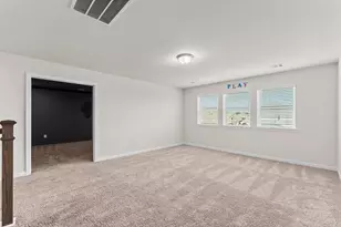 3850 Chapman Bluff Dr, Spring, TX 77386 - Photo 18