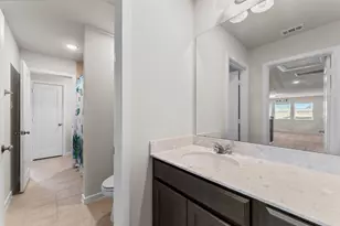 3850 Chapman Bluff Dr, Spring, TX 77386 - Photo 24