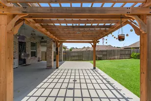 3850 Chapman Bluff Dr, Spring, TX 77386 - Photo 28