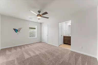 3850 Chapman Bluff Drive, Spring, TX 77386 - Photo 26