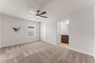 3850 Chapman Bluff Dr, Spring, TX 77386 - Photo 26
