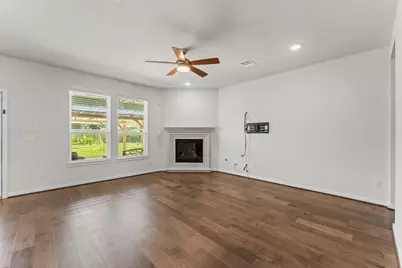 3850 Chapman Bluff Drive, Spring, TX 77386 - Photo 12
