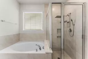 3850 Chapman Bluff Dr, Spring, TX 77386 - Photo 12