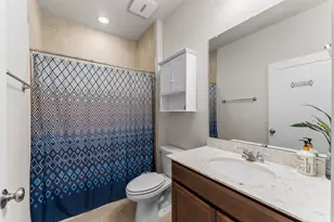 3850 Chapman Bluff Dr, Spring, TX 77386 - Photo 16