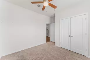 3850 Chapman Bluff Dr, Spring, TX 77386 - Photo 4