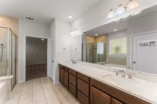 3850 Chapman Bluff Dr, Spring, TX 77386 - Photo 16