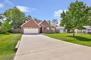 3015 Foley Rd, Crosby, TX 77532 - Photo 2