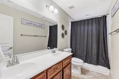 3015 Foley Road, Crosby, TX 77532 - Photo 24