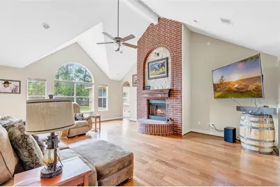 3015 Foley Road, Crosby, TX 77532 - Photo 10