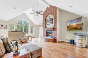 3015 Foley Rd, Crosby, TX 77532 - Photo 10