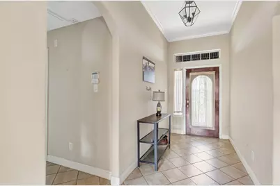 3015 Foley Road, Crosby, TX 77532 - Photo 6