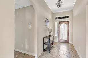 3015 Foley Rd, Crosby, TX 77532 - Photo 6