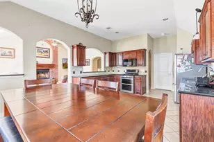 3015 Foley Rd, Crosby, TX 77532 - Photo 16