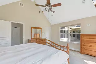 3015 Foley Rd, Crosby, TX 77532 - Photo 26