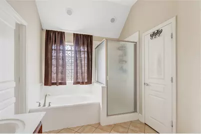 3015 Foley Road, Crosby, TX 77532 - Photo 28