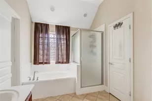 3015 Foley Rd, Crosby, TX 77532 - Photo 28