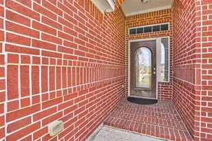 3015 Foley Rd, Crosby, TX 77532 - Photo 4