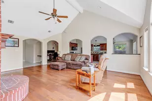 3015 Foley Rd, Crosby, TX 77532 - Photo 12