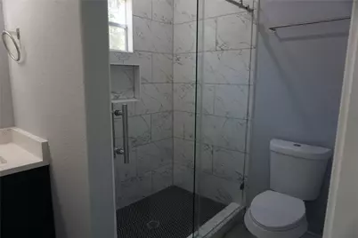 11755 White Cedar, Willis, TX 77318 - Photo 16
