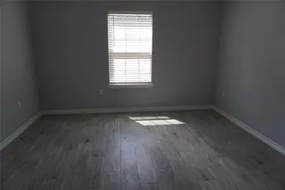 11755 White Cedar, Willis, TX 77318 - Photo 14