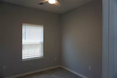 11755 White Cedar, Willis, TX 77318 - Photo 12