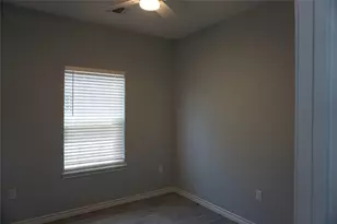 11755 White Cedar, Willis, TX 77318 - Photo 12