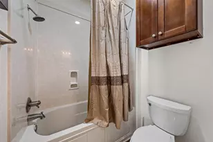 20253 Lakeshore Dr, Thornton, TX 76687 - Photo 24