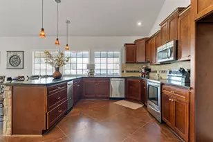 20253 Lakeshore Dr, Thornton, TX 76687 - Photo 18