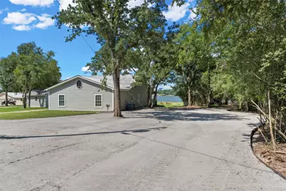 20253 Lakeshore Drive, Thornton, TX 76687 - Photo 6