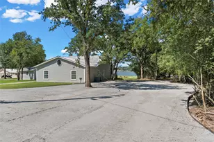 20253 Lakeshore Dr, Thornton, TX 76687 - Photo 6