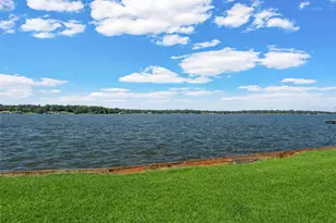 20253 Lakeshore Dr, Thornton, TX 76687 - Photo 8