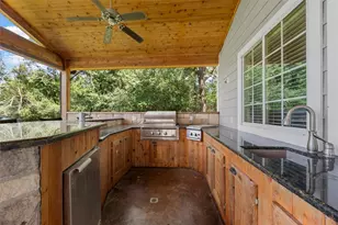 20253 Lakeshore Dr, Thornton, TX 76687 - Photo 28