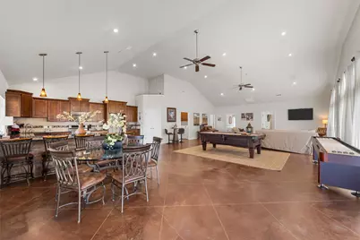 20253 Lakeshore Drive, Thornton, TX 76687 - Photo 12