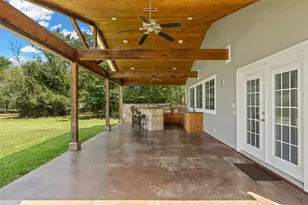 20253 Lakeshore Dr, Thornton, TX 76687 - Photo 30