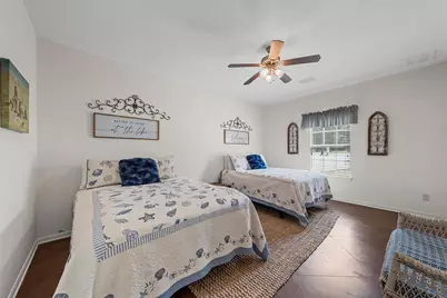 20253 Lakeshore Drive, Thornton, TX 76687 - Photo 22