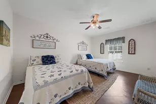 20253 Lakeshore Dr, Thornton, TX 76687 - Photo 22