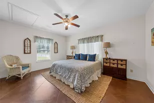 20253 Lakeshore Dr, Thornton, TX 76687 - Photo 22