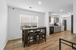 10933 South Lake Mist Lane, Willis, TX 77318 - Photo 6